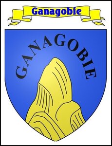 12 janvier 2013 - Peyruis Ganagobie, 04_Ganagobie