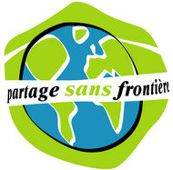 Mes images 2, logo2.jpg