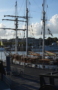 16-La belle ville de Nantes, Nantes  003