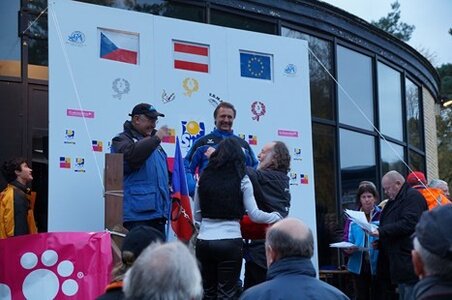 European cart Championship Beloeil 2013 Day 3 and closure ceremony, DSC04640  467 310 