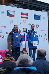 European cart Championship Beloeil 2013 Day 3 and closure ceremony, DSC04641  467 310 