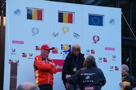 European cart Championship Beloeil 2013 Day 3 and closure ceremony, DSC04652  467 310 