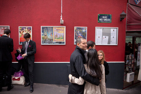 Mariage 2.10.2010, JL--821
