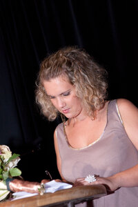 Mariage 2.10.2010, JL--734