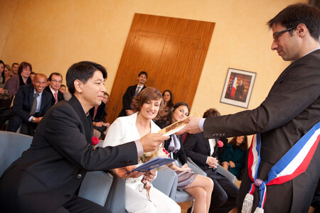 Mariage 2.10.2010, JL--316