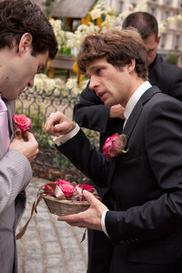 Mariage 2.10.2010, JL--192