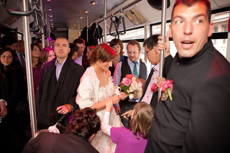 Mariage 2.10.2010, JL--874