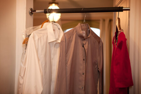 Mariage 2.10.2010, JL--2