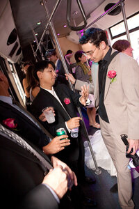 Mariage 2.10.2010, JL--865