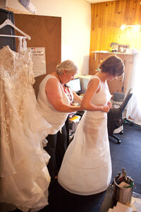 Mariage 2.10.2010, JL--489
