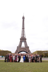Mariage 2.10.2010, JL--912
