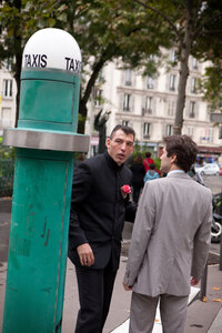 Mariage 2.10.2010, JL--383