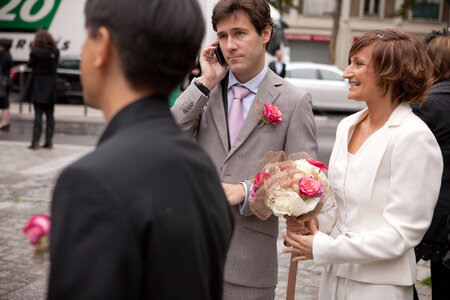 Mariage 2.10.2010, JL--249