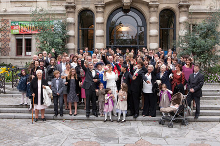 Mariage 2.10.2010, JL--342