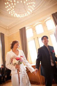 Mariage 2.10.2010, JL--319