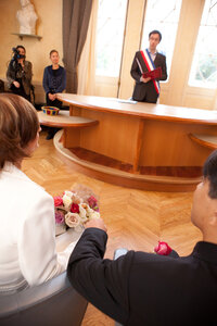 Mariage 2.10.2010, JL--270