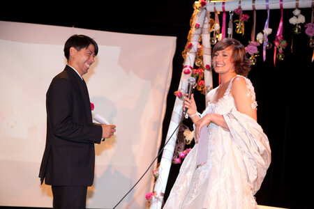 Mariage 2.10.2010, JL--679