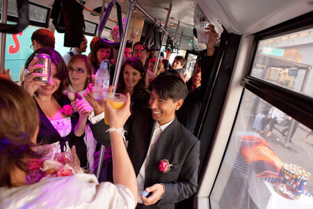 Mariage 2.10.2010, JL--857
