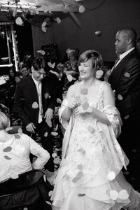 Mariage 2.10.2010, JL--748nb