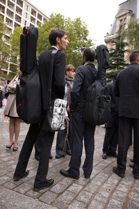 Mariage 2.10.2010, JL--168