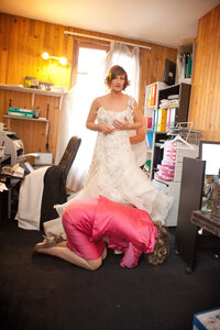 Mariage 2.10.2010, JL--515
