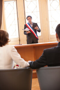 Mariage 2.10.2010, JL--310