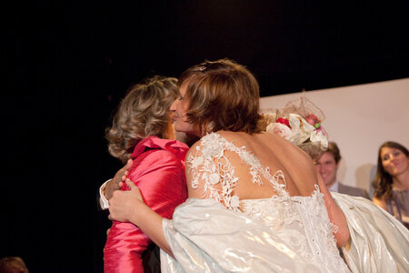 Mariage 2.10.2010, JL--666