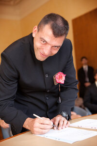 Mariage 2.10.2010, JL--306