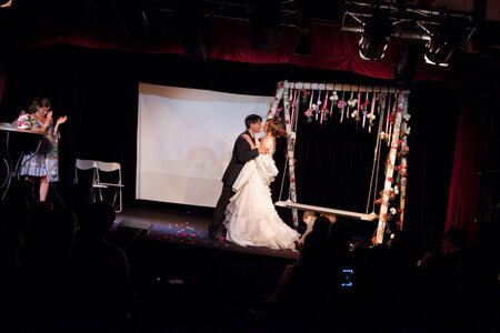 Mariage 2.10.2010, JL--719