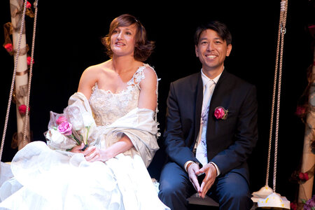 Mariage 2.10.2010, JL--616