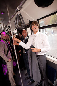 Mariage 2.10.2010, JL--898