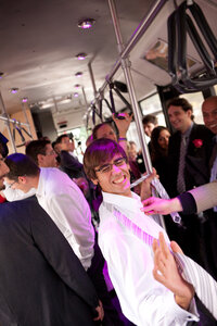 Mariage 2.10.2010, JL--884