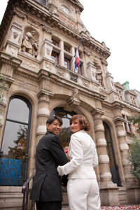 Mariage 2.10.2010, JL--253