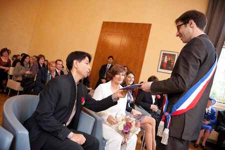 Mariage 2.10.2010, JL--313
