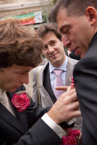 Mariage 2.10.2010, JL--195