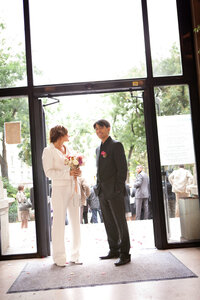 Mariage 2.10.2010, JL--256