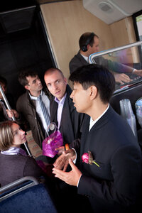 Mariage 2.10.2010, JL--457