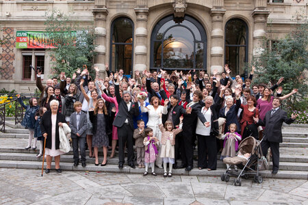 Mariage 2.10.2010, JL--336