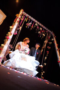 Mariage 2.10.2010, JL--657