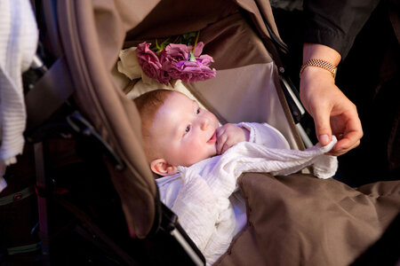 Mariage 2.10.2010, JL--868