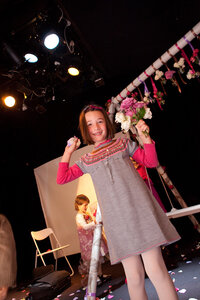 Mariage 2.10.2010, JL--790