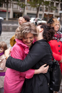 Mariage 2.10.2010, JL--86