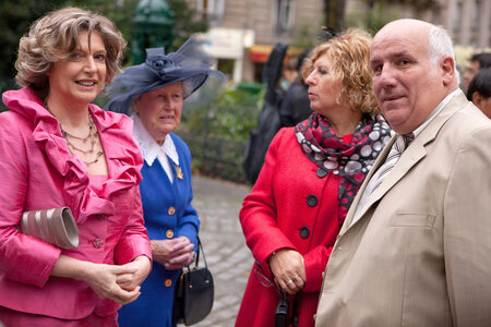 Mariage 2.10.2010, JL--119