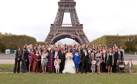 Mariage 2.10.2010, JL--913