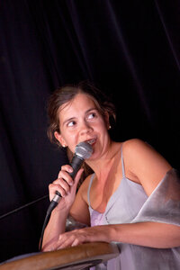 Mariage 2.10.2010, JL--604