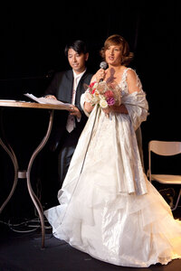 Mariage 2.10.2010, JL--611