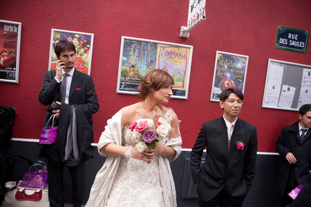 Mariage 2.10.2010, JL--823