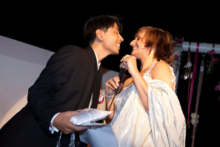 Mariage 2.10.2010, JL--714