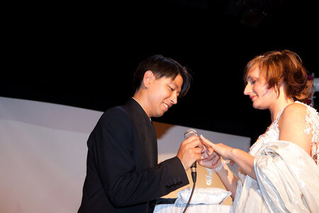 Mariage 2.10.2010, JL--703