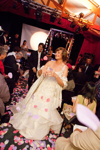 Mariage 2.10.2010, JL--754